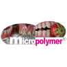 Micropolymer