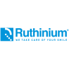 RUTHINIUM