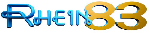 RHEIN 83 (vendita riservata SOLO ad operatori del settore)