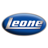 LEONE (vendita riservata SOLO ad operatori del settore)