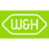 W&H
