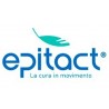 Epitac