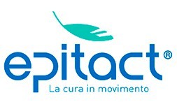 Epitac