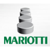 MARIOTTI