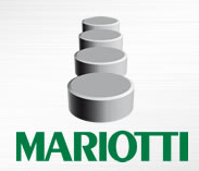 MARIOTTI