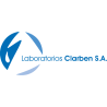 Laboratorios Clarben