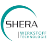 SHERA