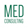 MED CONSULTING SRL