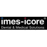 IMES-ICORE