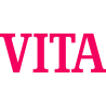 VITA®