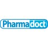 Pharmadoct