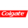 COLGATE