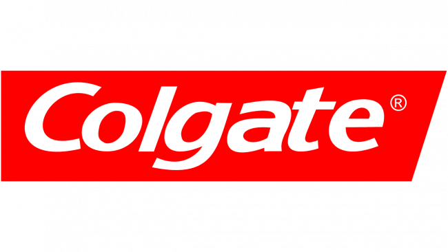COLGATE