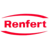 RENFERT