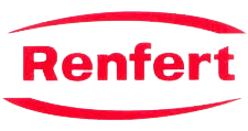 RENFERT