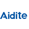 Aidite (vendita riservata SOLO ad operatori del settore)