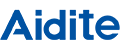 Aidite (vendita riservata SOLO ad operatori del settore)