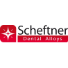 scheftner