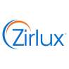 ZIRLUX (vendita riservata SOLO ad operatori del settore)