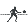 Eisenbacher