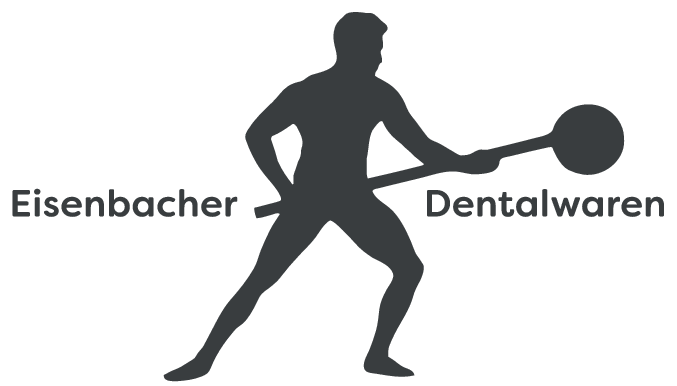 Eisenbacher