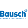BAUSCH