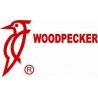 WOODPECKER