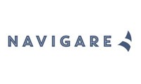 NAVIGARE