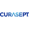 CURASEPT