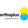 ORTHO PLUS