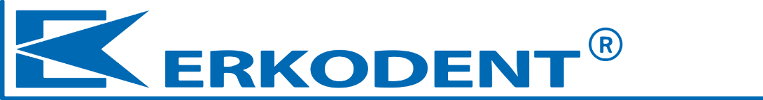 ERKODENT