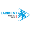 LARIDENT