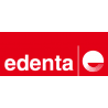 EDENTA