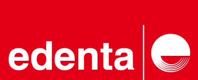 EDENTA