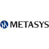 Metasys