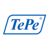 TePe