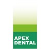 APEX DENTAL