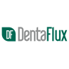 Dentaflux