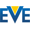 EVE Dental