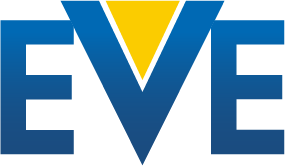 EVE Dental
