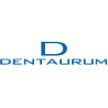 DENTAURUM