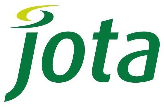 Jota Rotary Instruments