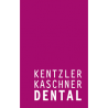 KENTZLER-KASCHNER DENTAL GmbH