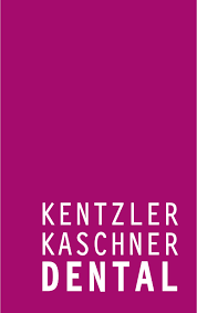 KENTZLER-KASCHNER DENTAL GmbH