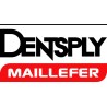 Dentsply Maillefer