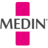 MEDIN, a.s.