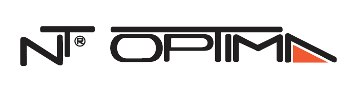 Toros dental  (vendita riservata SOLO ad operatori del settore)