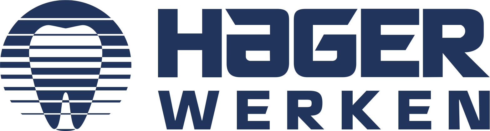 hagerwerken