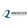 OMEGATECH Dental Germany