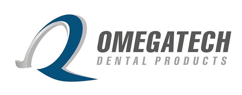 OMEGATECH Dental Germany